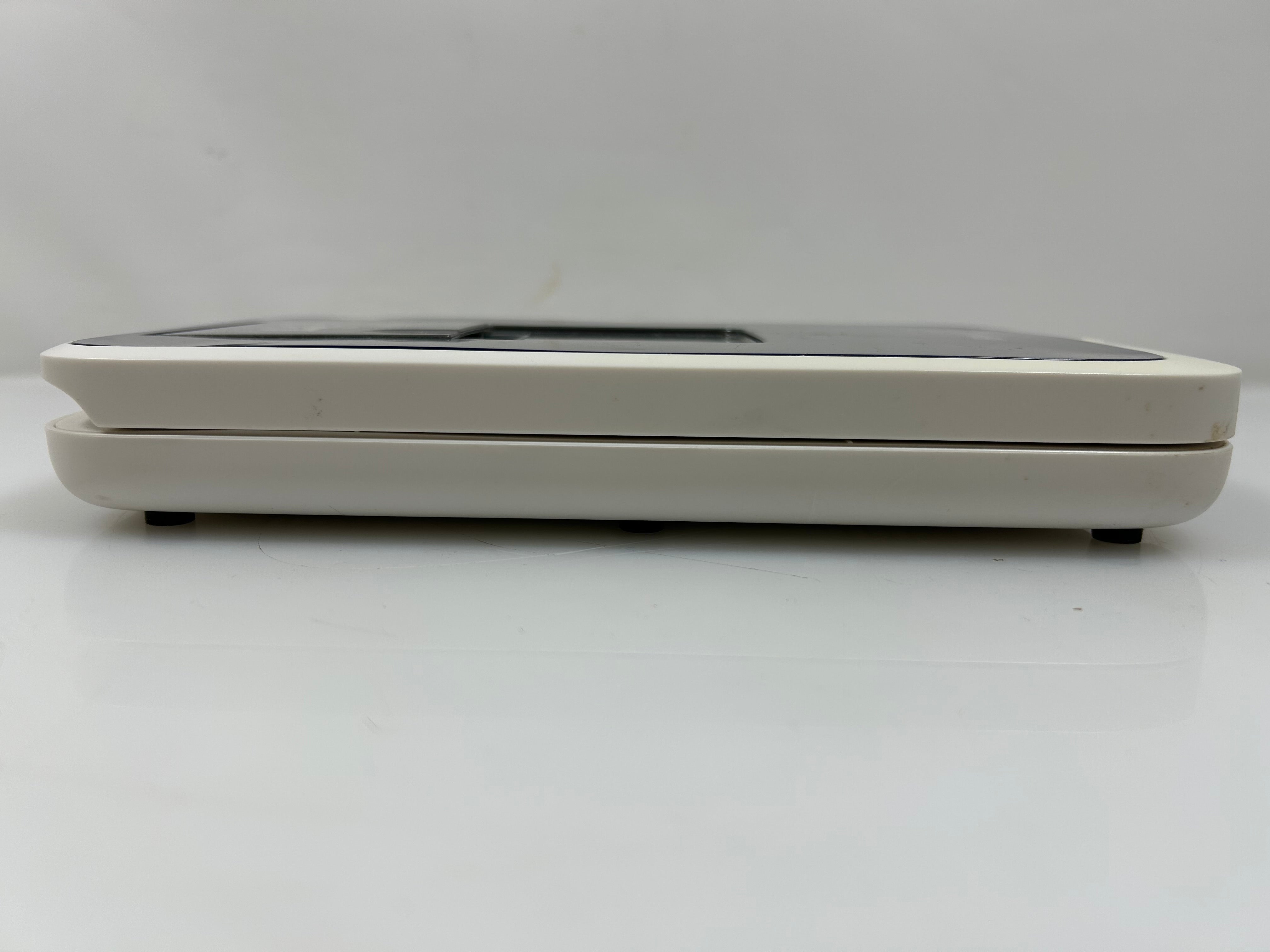 Life Technologies iBind Western Device *Untested*