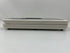 Life Technologies iBind Western Device *Untested*