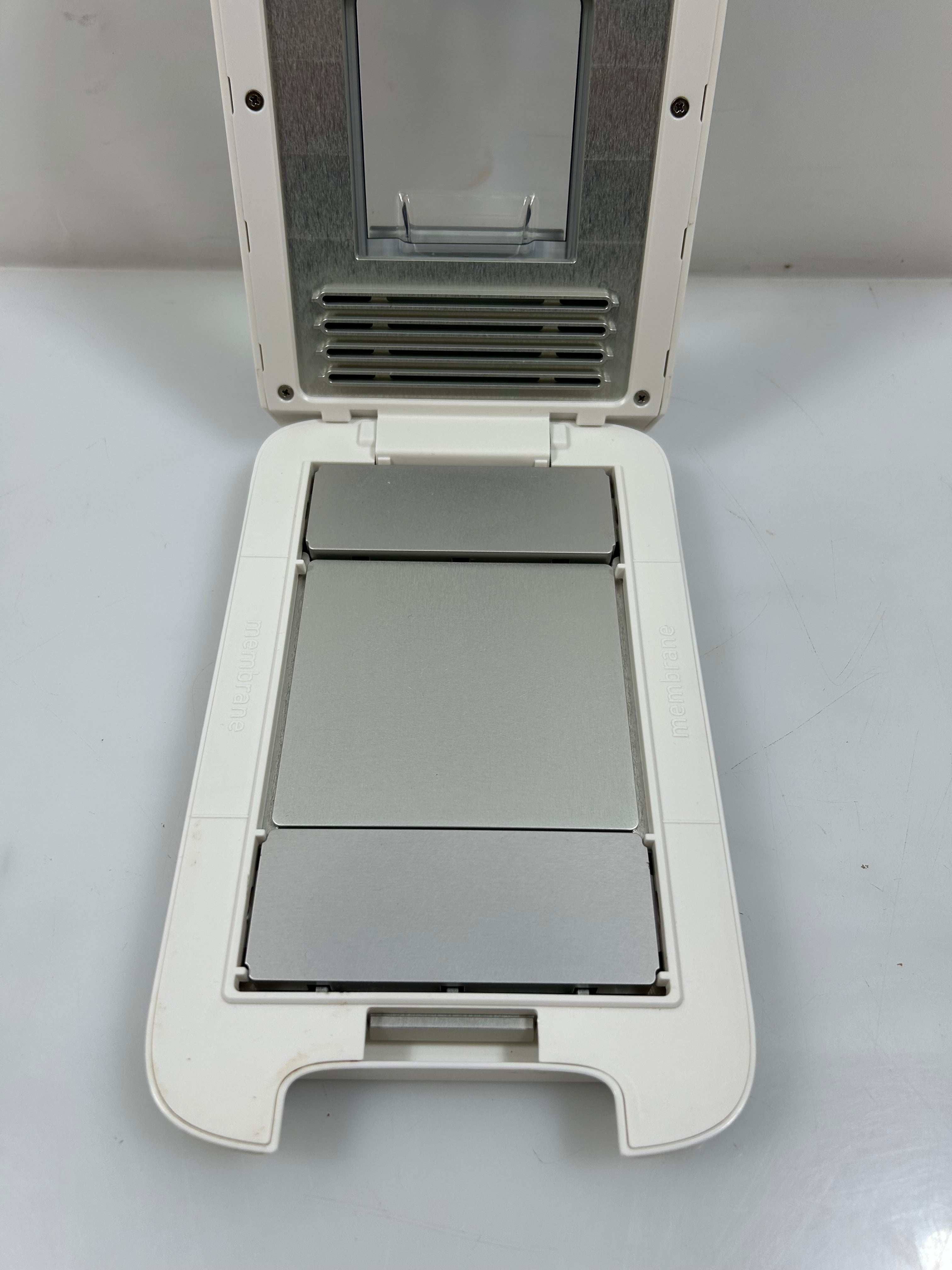 Life Technologies iBind Western Device *Untested*