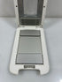 Life Technologies iBind Western Device *Untested*