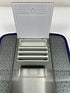 Life Technologies iBind Western Device *Untested*