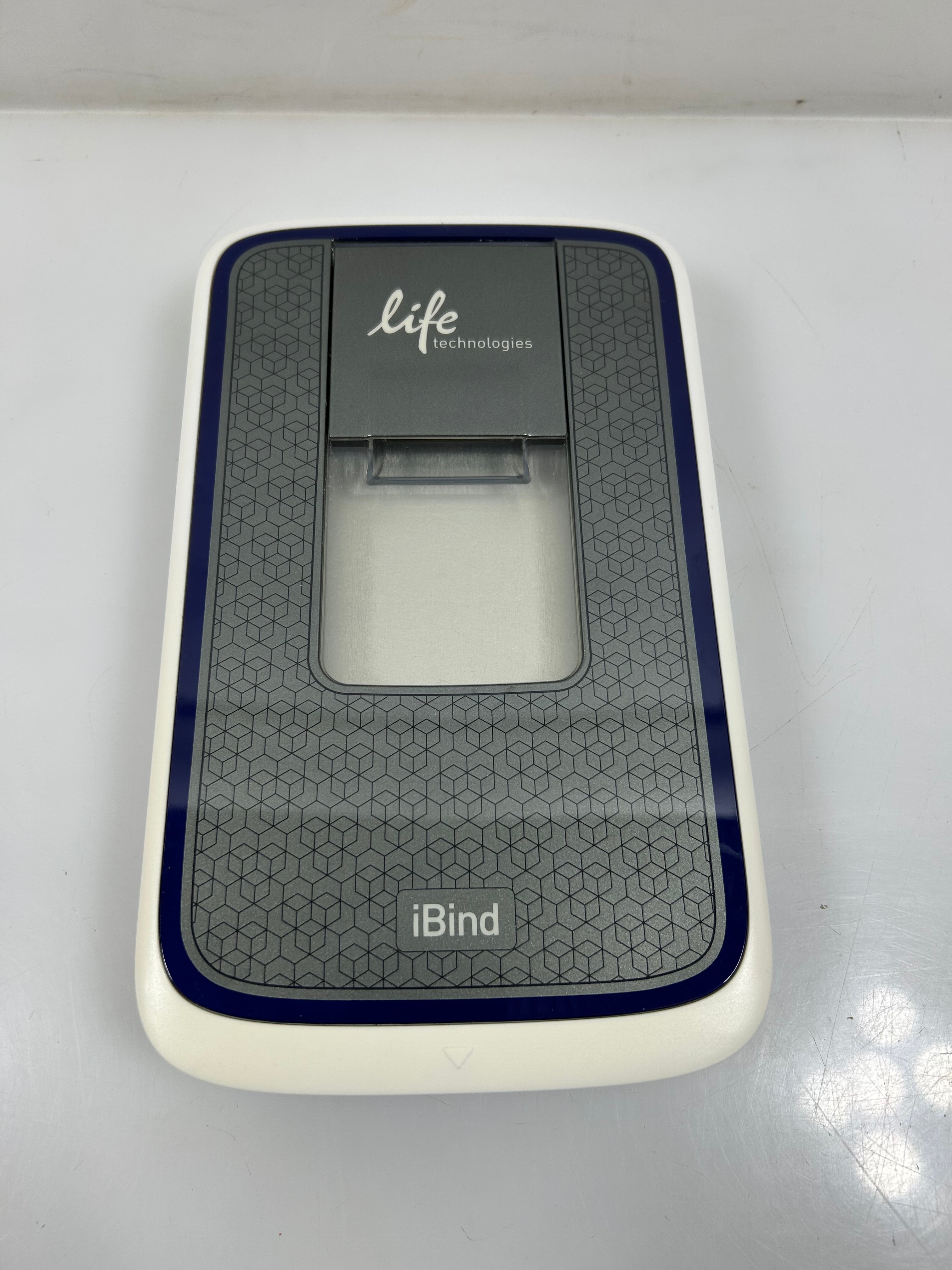Life Technologies iBind Western Device *Untested*