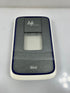 Life Technologies iBind Western Device *Untested*