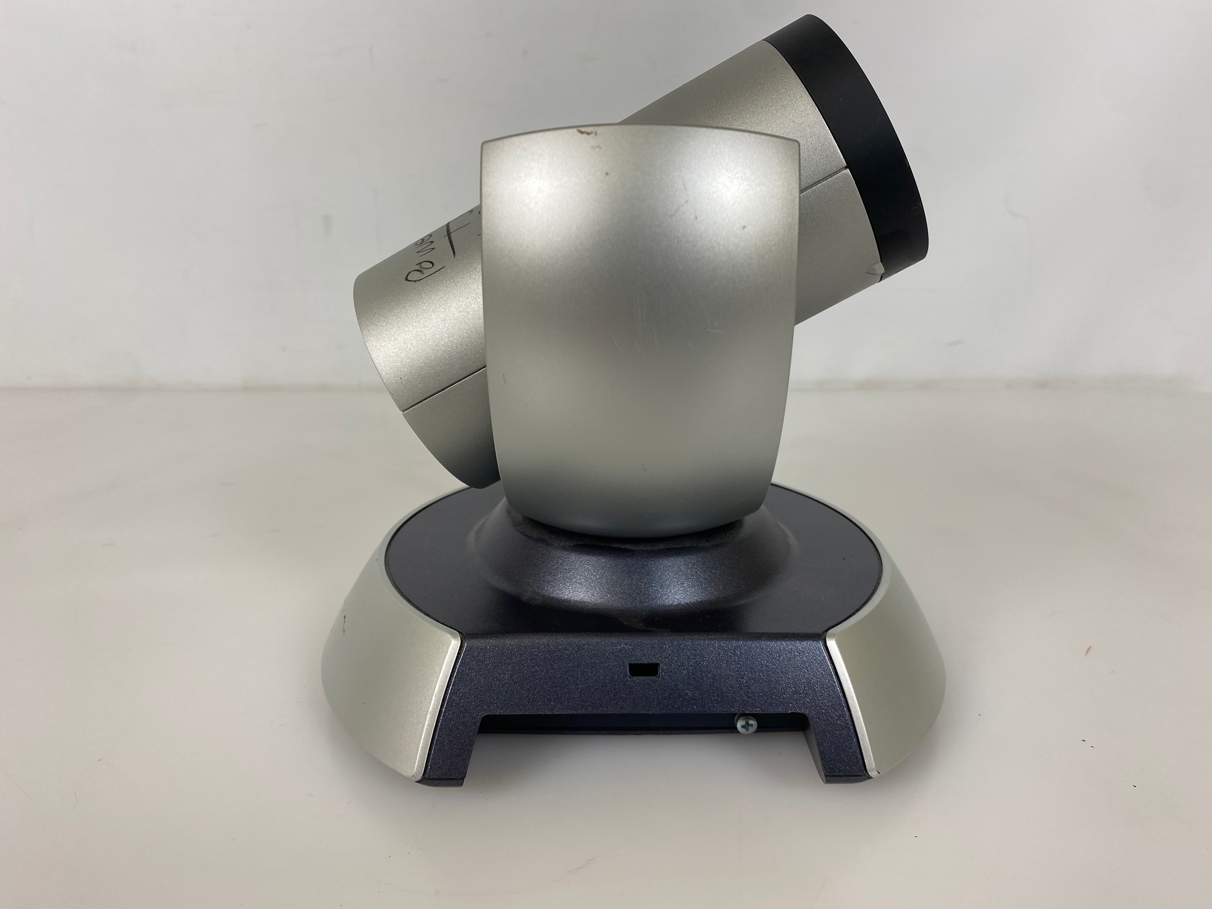 LifeSize Camera 10x LFZ019 HD Conference Camera