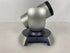 LifeSize Camera 10x LFZ019 HD Conference Camera