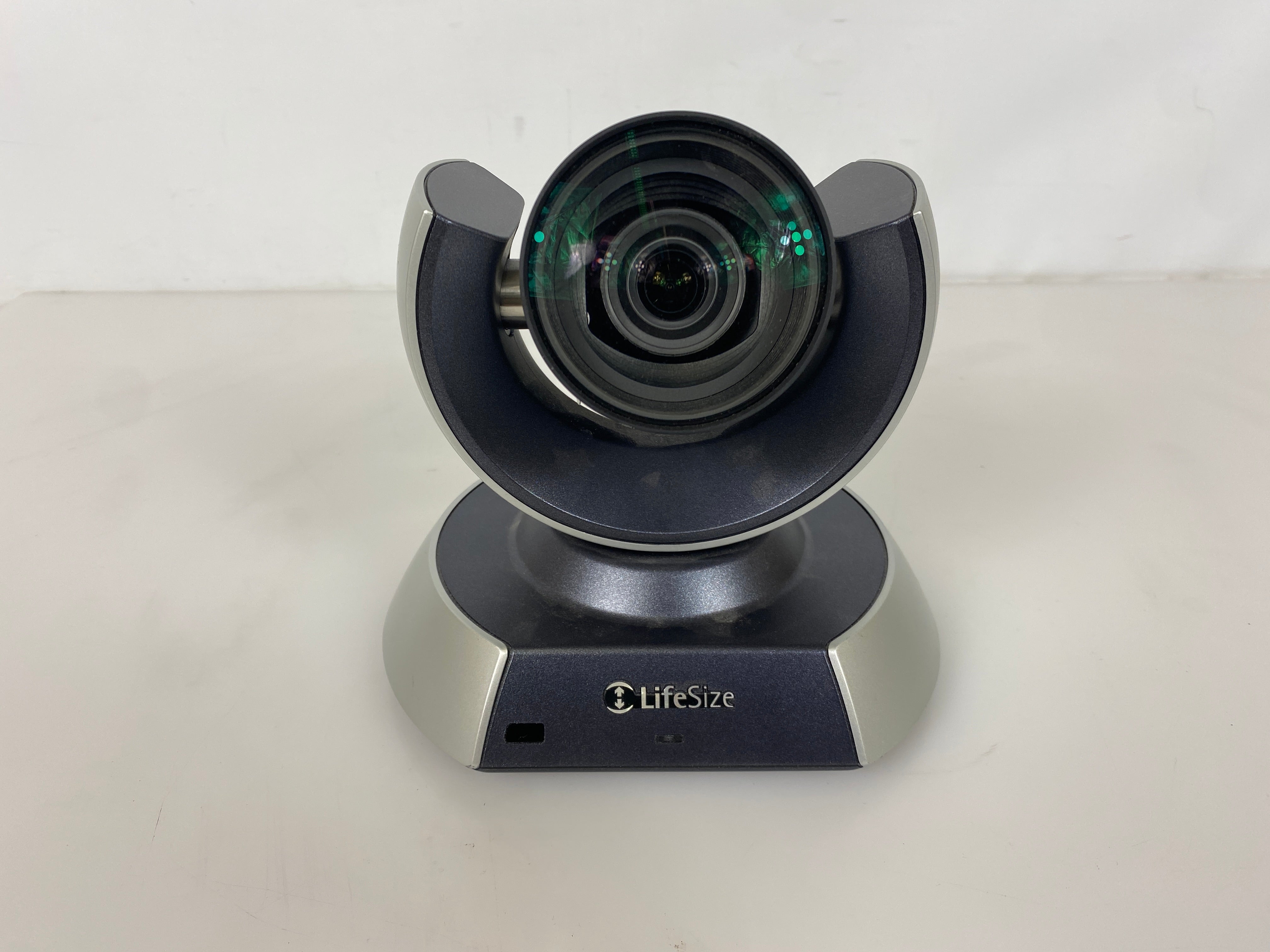 LifeSize Camera 10x LFZ019 HD Conference Camera