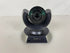 LifeSize Camera 10x LFZ019 HD Conference Camera