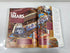 Lift Student Book 1 National Geographic Learning 2023 SC
