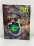 Lift Student Book 1 National Geographic Learning 2023 SC