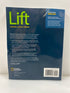 Lift Student Book 1 National Geographic Learning 2023 SC
