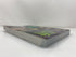Lift Student Book 1 National Geographic Learning 2023 SC