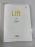 Lift Student Book 1 National Geographic Learning 2023 SC