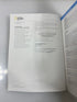 Lift Student Book 1 National Geographic Learning 2023 SC