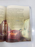 Lift Student Book 1 National Geographic Learning 2023 SC