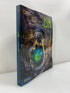 Lift Student Book 1 National Geographic Learning 2023 SC