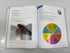 Lift Welcome Student Book National Geographic Learning 2025 SC