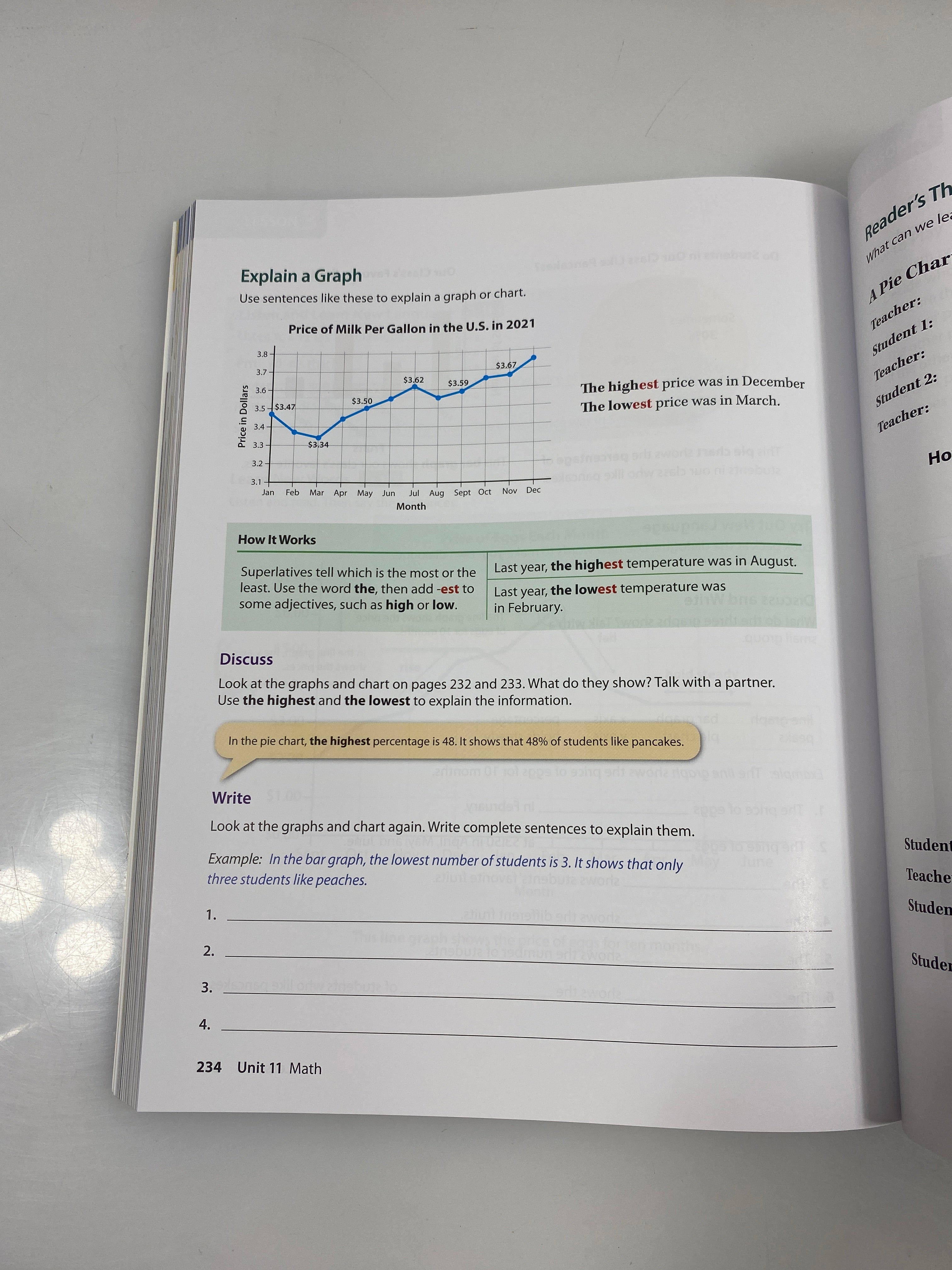 Lift Welcome Student Book National Geographic Learning 2025 SC