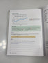Lift Welcome Student Book National Geographic Learning 2025 SC