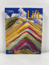 Lift Welcome Student Book National Geographic Learning 2025 SC