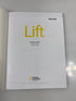 Lift Welcome Student Book National Geographic Learning 2025 SC