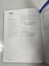 Lift Welcome Student Book National Geographic Learning 2025 SC