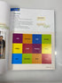 Lift Welcome Student Book National Geographic Learning 2025 SC