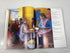 Lift Welcome Student Book National Geographic Learning 2025 SC
