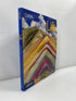 Lift Welcome Student Book National Geographic Learning 2025 SC