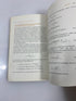 Light and Living Matter Vol. 1 Physical Part by Clayton 1970 SC