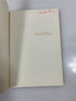 Light and Living Matter Vol. 1 Physical Part by Clayton 1970 SC