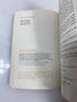 Light and Living Matter Vol. 1 Physical Part by Clayton 1970 SC