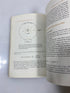 Light and Living Matter Vol. 1 Physical Part by Clayton 1970 SC