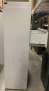 Light Grey 4 Drawer Lateral Cabinet