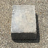 Light Grey Barrier Style Landscape Brick