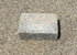 Light Grey Barrier Style Landscape Brick