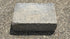 Light Grey Barrier Style Landscape Brick