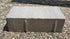 Light Grey Paver Style Landscape Brick