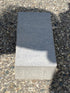 Light Grey Paver Style Landscape Brick