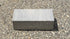 Light Grey Paver Style Landscape Brick