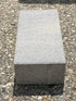 Light Grey Paver Style Landscape Brick