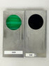 Light Mixer w/ Light Intensity Controls