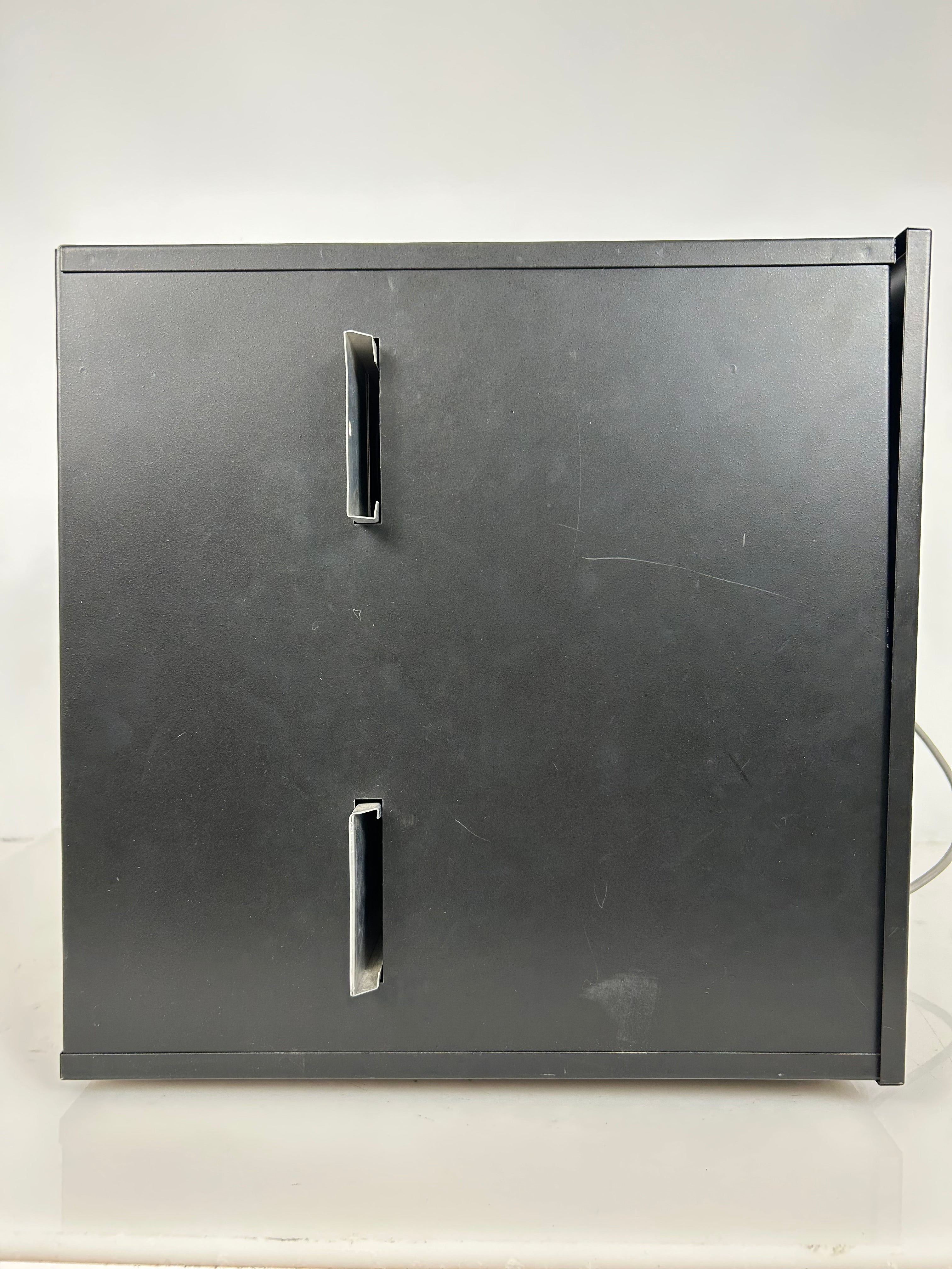 Light Mixer w/ Light Intensity Controls