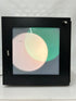 Light Mixer w/ Light Intensity Controls