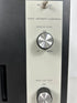 Light Mixer w/ Light Intensity Controls