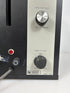 Light Mixer w/ Light Intensity Controls