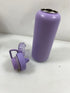 Lilac ELLO Insulated Tumbler Water Bottle 32oz