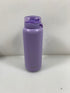 Lilac ELLO Insulated Tumbler Water Bottle 32oz