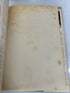 LINCOLN A Picture Story of his Life by Stefan Lorant Harper & Bros 1952 HCDJ