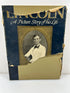 LINCOLN A Picture Story of his Life by Stefan Lorant Harper & Bros 1952 HCDJ