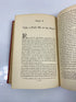 Lincoln and his Generals by Williams 1952 HC